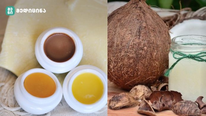 tkivilgamakuchebeli malamo ეს მალამო ტკივილგამაყუჩებელი ეფექტით არცერთ ძვირადღირებულ სააფთიაქო პრეპარატს არ ჩამოუვარდება. როდესაც მას გამოიყენებთ, ამაში თავად დარწმუნებით