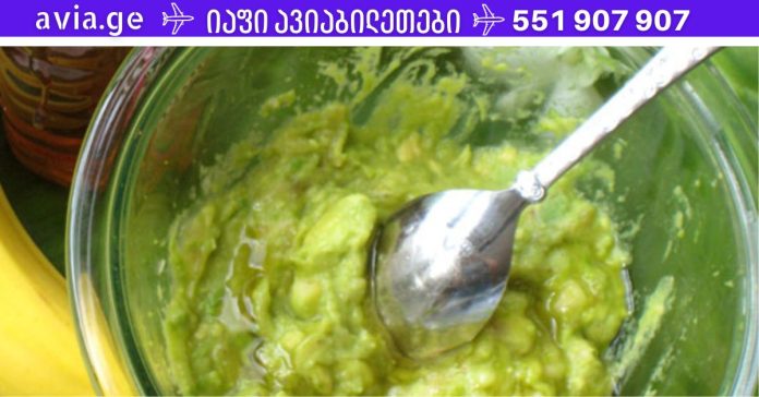 xr:d:DAFDpjCTLwk:1440,j:37729375596,t:22101119