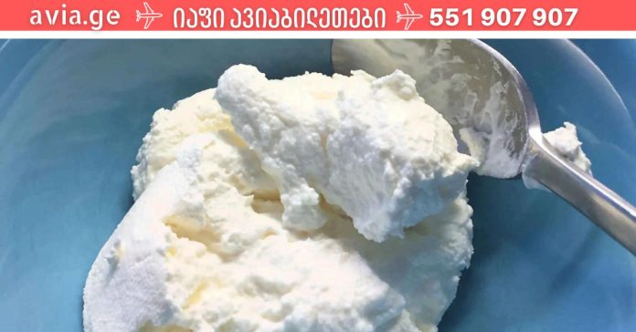 xr:d:DAFDpjCTLwk:1628,j:40324254193,t:22110808