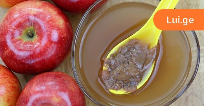 vashlis-dzmaris-sargebeli