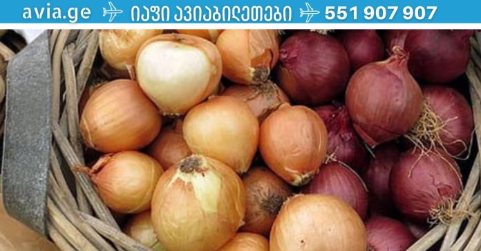 xr:d:DAFDpjCTLwk:1569,j:39484455697,t:22103014