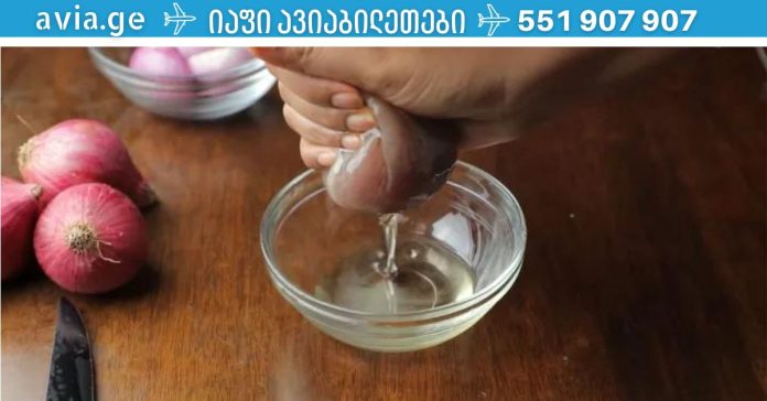 xr:d:DAFDpjCTLwk:1580,j:39632625920,t:22110105