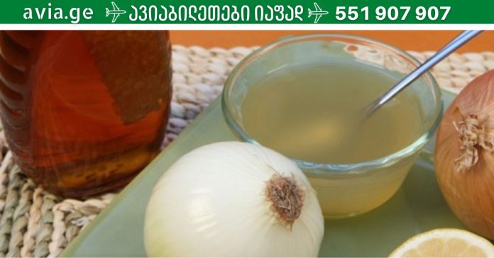 xr:d:DAFDpjCTLwk:1989,j:44349701279,t:22122908