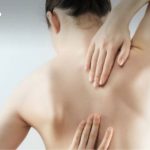 კისრის ტკივილი უკვალოდ გაქრება – ამ მოძრაობებს თუ შეასრულებთ მდგომარეობა მალე გაუმჯობესდება ამ მოძრაობებს თუ შეასრულებთ, წელის და კისრის ტკივილი უკვალოდ გაქრება