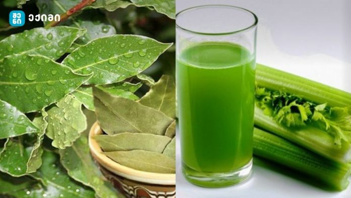 სახსრების მკურნალობის ხალხური მეთოდი