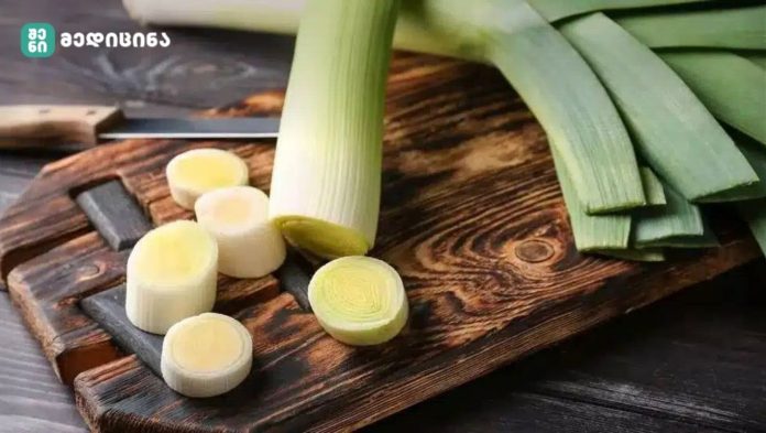 prasi-camali (1) მდიდარია აუცილებელი მინერალებით, რომლებიც ხელს უწყობენ ორგანიზმის საერთო კეთილდღეობას და შინაგან ბალანსს