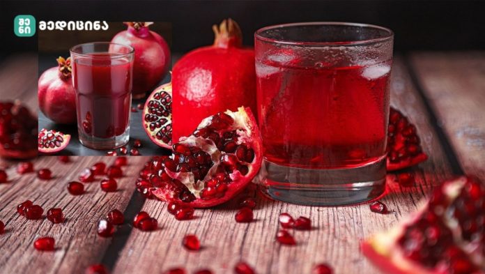 broceylis cveni asuftavebs arterie (1)