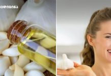 ნიორი, გოგირდი, ბიოტინი – როგორ აძლიერებს ბუნებრივი ინგრედიენტები თმას? ნიორი, გოგირდი, ბიოტინი - როგორ აძლიერებს ბუნებრივი ინგრედიენტები თმას?