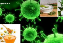 რა სახის ბუნებრივი და ხალხური საშუალებებით შეიძლება დავეხმაროთ ორგანიზმს სტაფილოკოკთან ბრძოლაში რა სახის ბუნებრივი და ხალხური საშუალებებით შეიძლება დავეხმაროთ ორგანიზმს სტაფილოკოკთან ბრძოლაში