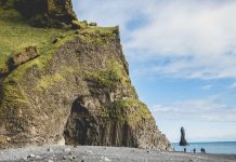 კუნელი — ქართული ოქრო რომელიც ათასი დაავადებისგან გხსნის კუნელი - ქართული ტრადიციული მედიცინის ოქროსფერი პროდუქტი ბუნებრივ ჭურჭელში