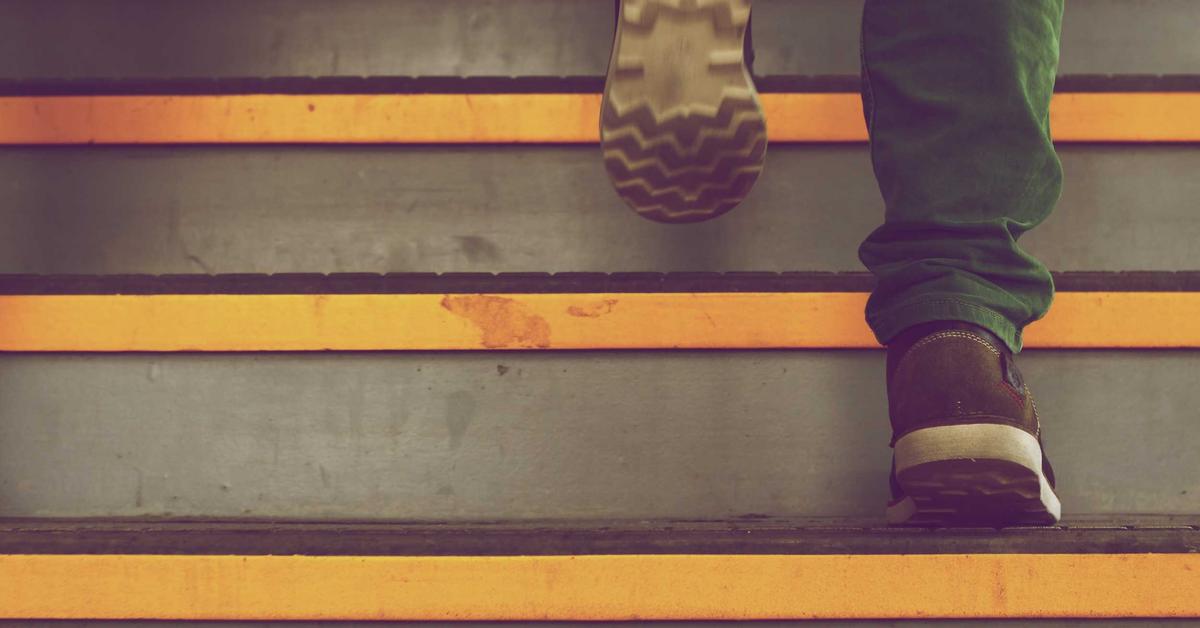 კუნელის სასარგებლო თვისებები და გამოყენების მეთოდები ქართულ ტრადიციულ მედიცინაში