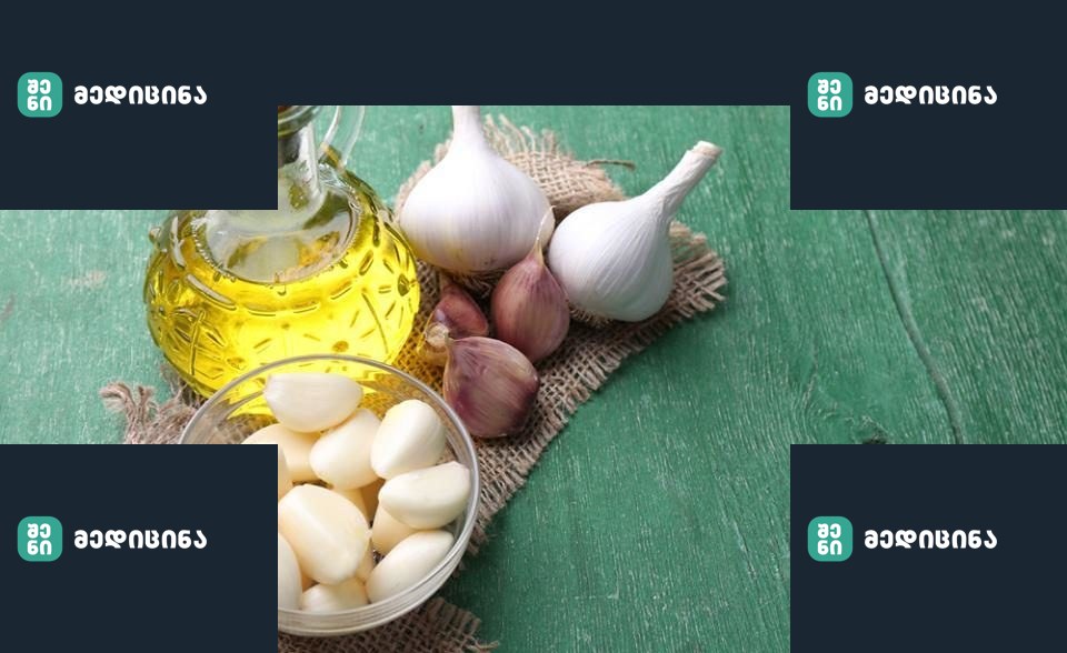 0 66 e1655450998468