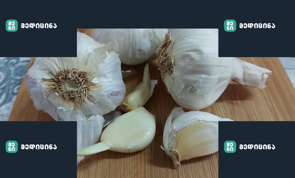 130999556 424273025418571 2314479405886573051 n 1080x651 1