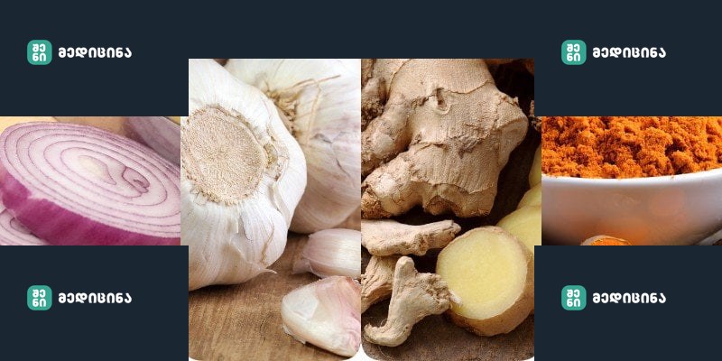 1549294304 1