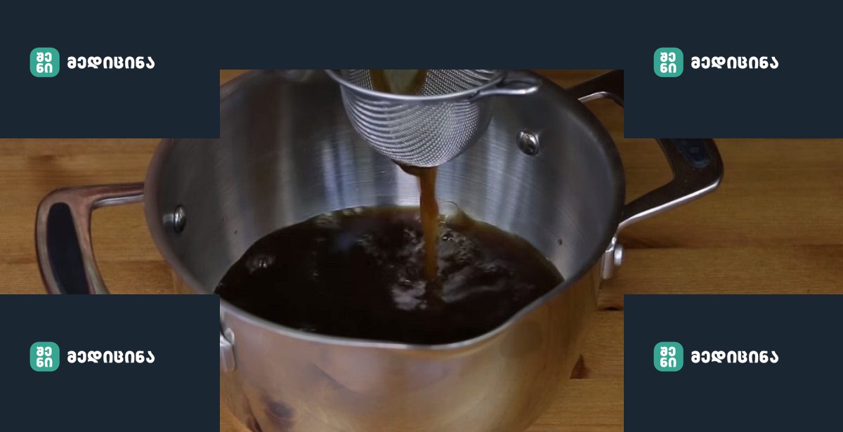3 15 e1651070125993