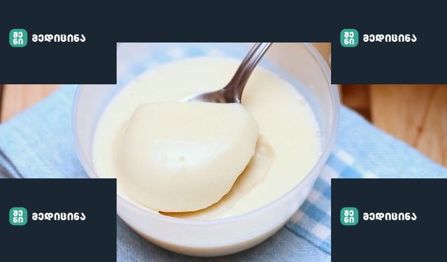 6492472879 8db8a21032 z e1655634401569