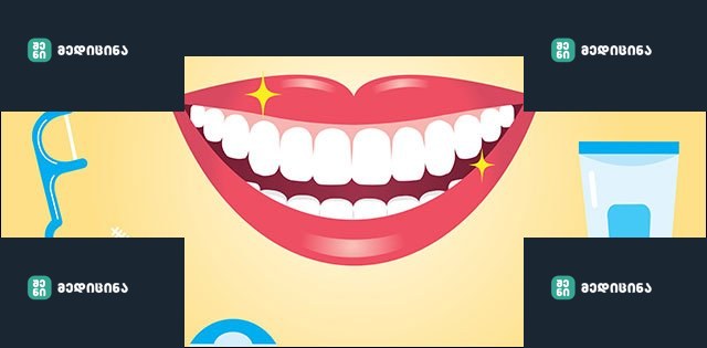 Importance of Oral health What all you need to know Body Images