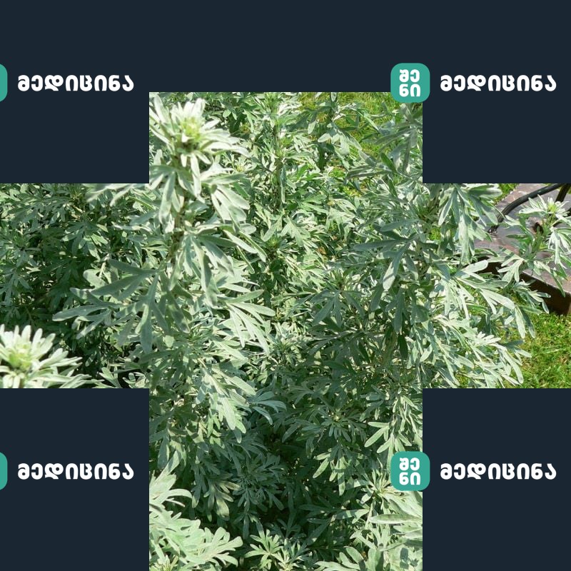 abzinda