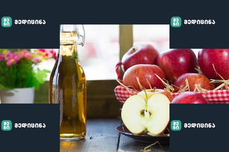 content 42 econet ru