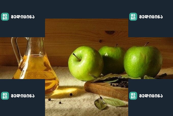 content 4 econet ru