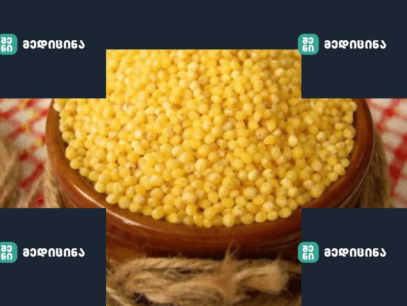 content psheno ochischaet pochki 20