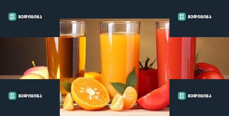 fresh juices without a juicer e1651002487457