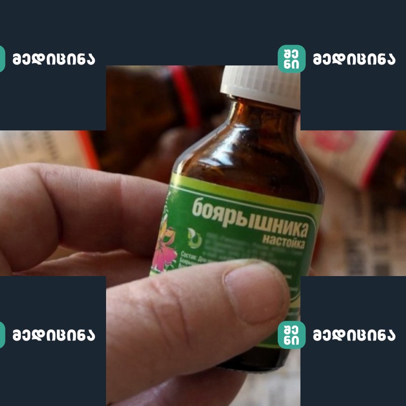 lui.ge