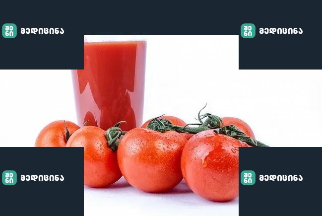 tomatnyj sok lg