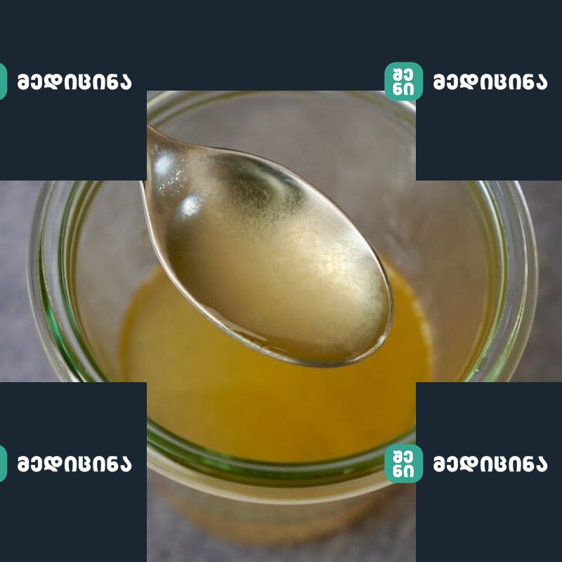 xvelis xalxuri samkurnalo wamali
