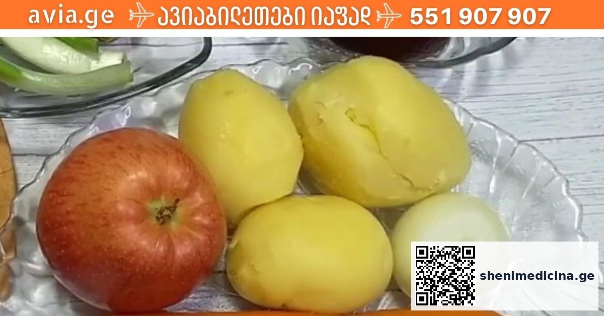 ბავშვი ხველა ბუნებრივი მედიცინა ხალხური რეცეპტები